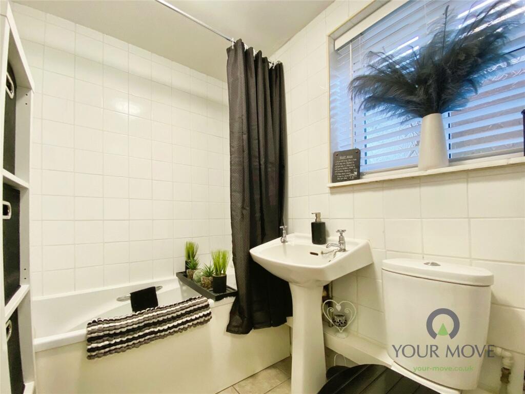 Additional property image - Hobney Rise, Westham, Pevensey, East Sussex, BN24