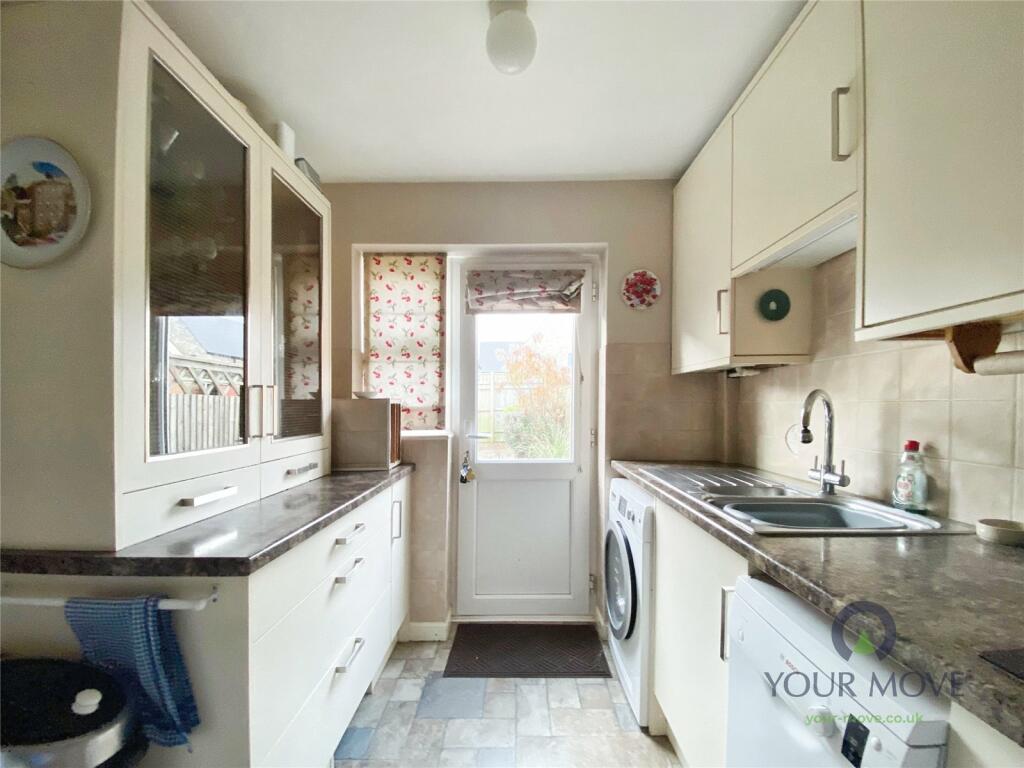 Additional property image - Samoa Way, Eastbourne, East Sussex, BN23