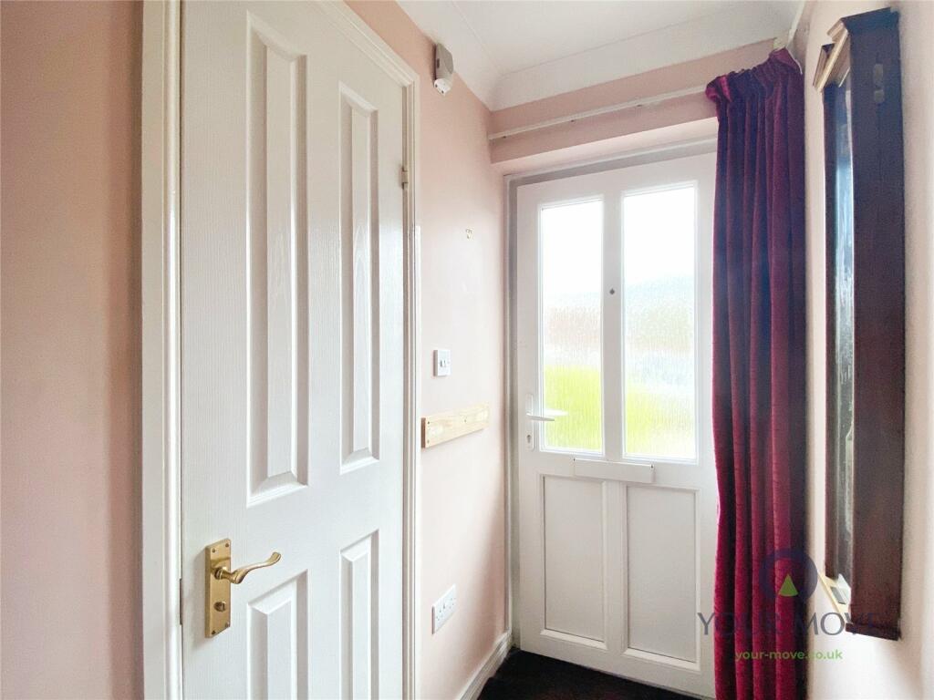 Additional property image - Samoa Way, Eastbourne, East Sussex, BN23