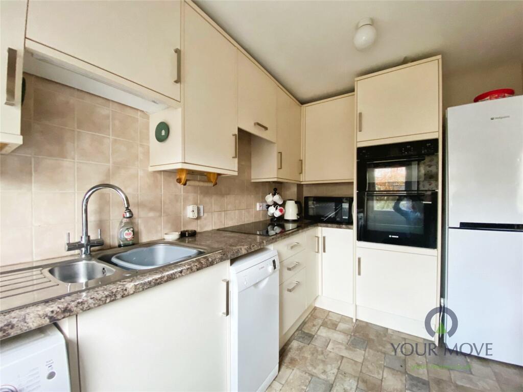 Additional property image - Samoa Way, Eastbourne, East Sussex, BN23