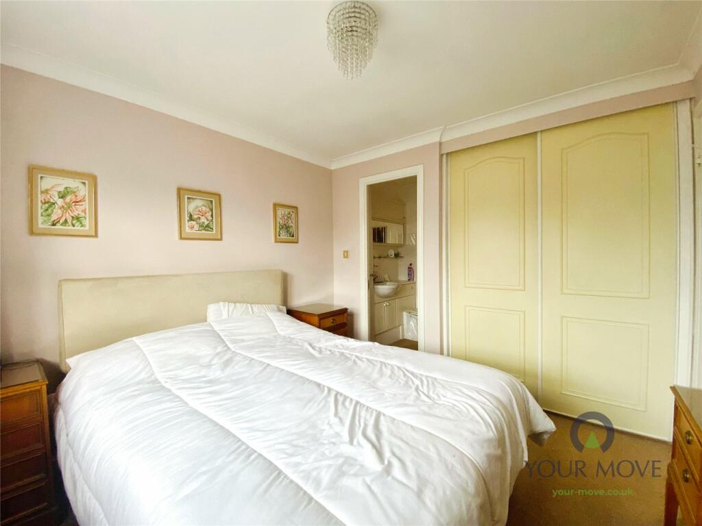 Additional property image - Samoa Way, Eastbourne, East Sussex, BN23