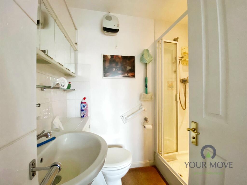 Additional property image - Samoa Way, Eastbourne, East Sussex, BN23