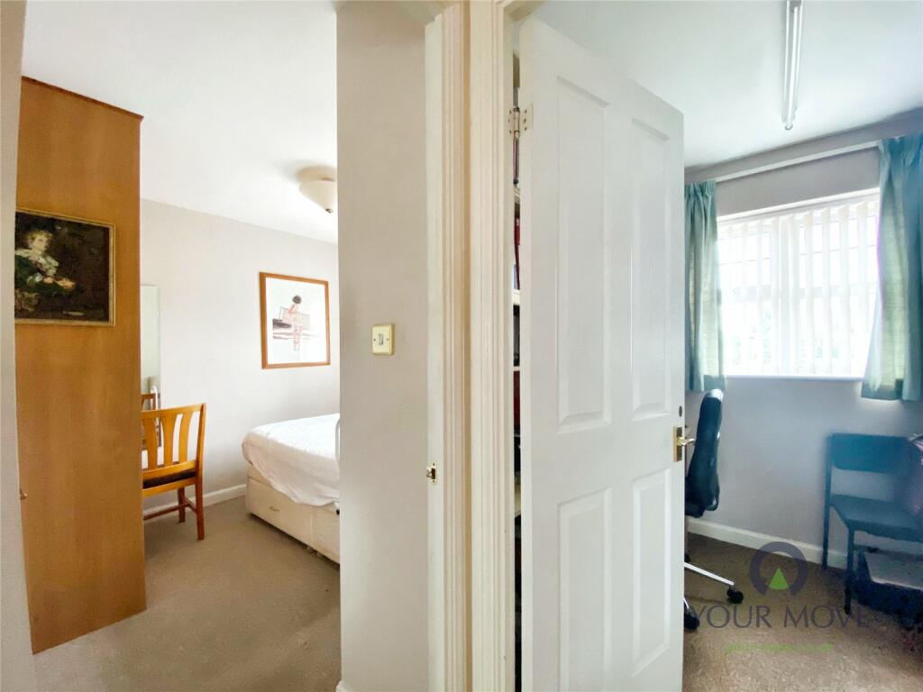 Additional property image - Samoa Way, Eastbourne, East Sussex, BN23