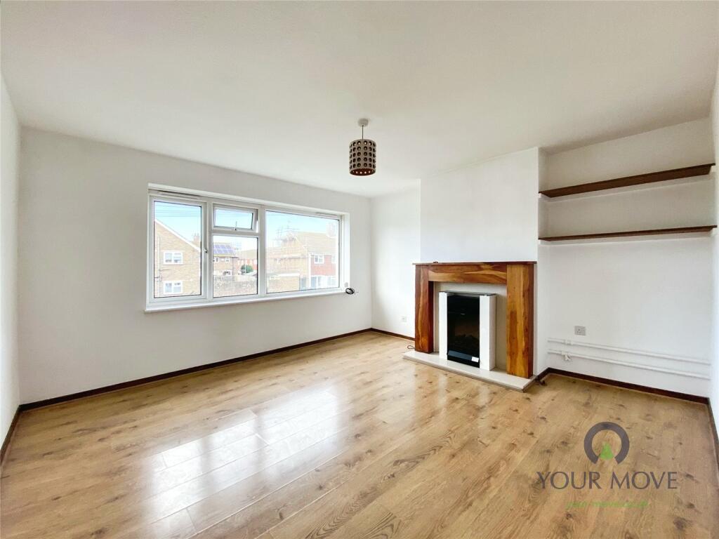 Additional property image - Ashington Road, Eastbourne, East Sussex, BN22