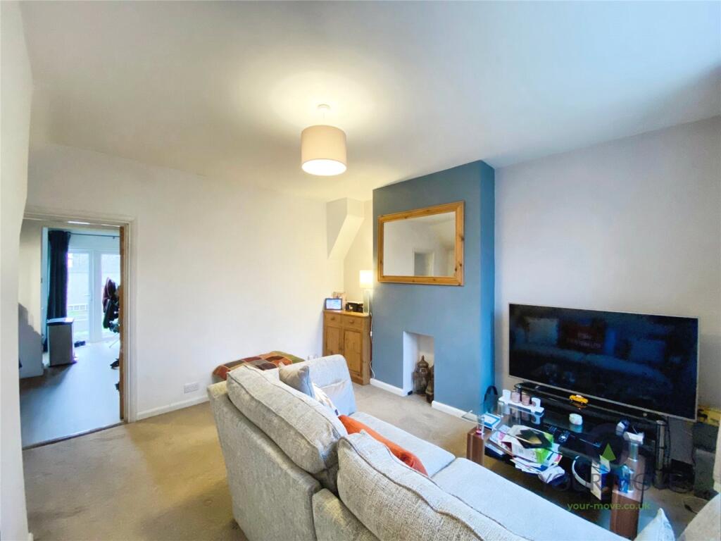 Additional property image - Roselands Avenue, Eastbourne, East Sussex, BN22