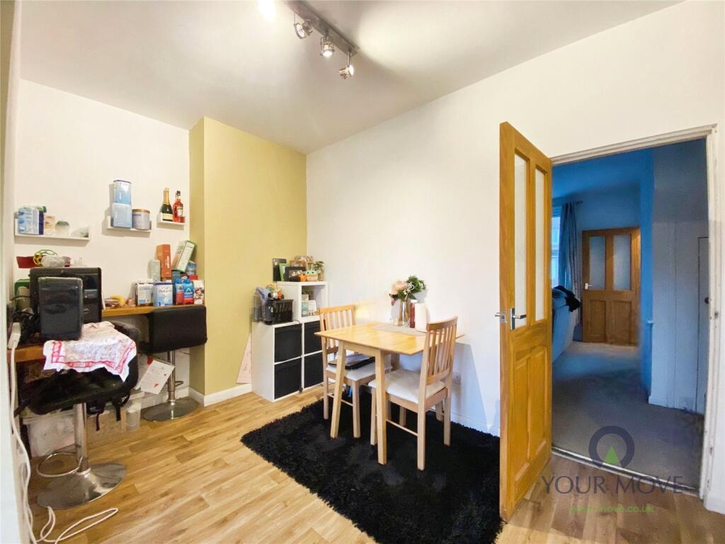 Additional property image - Roselands Avenue, Eastbourne, East Sussex, BN22