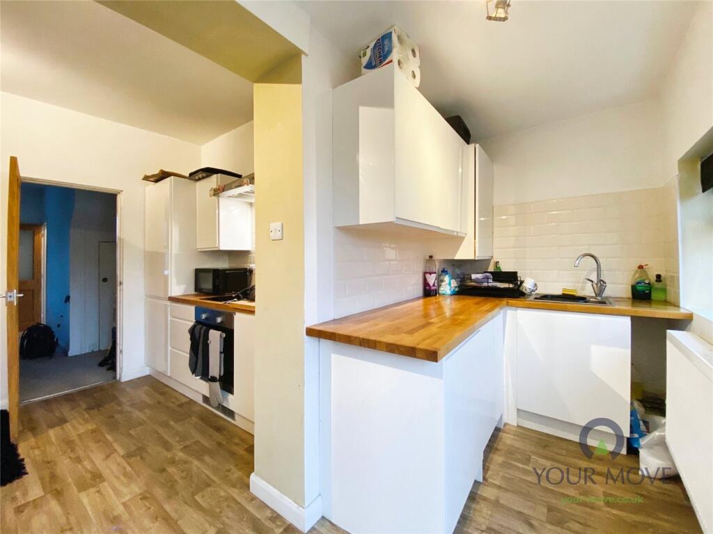 Additional property image - Roselands Avenue, Eastbourne, East Sussex, BN22