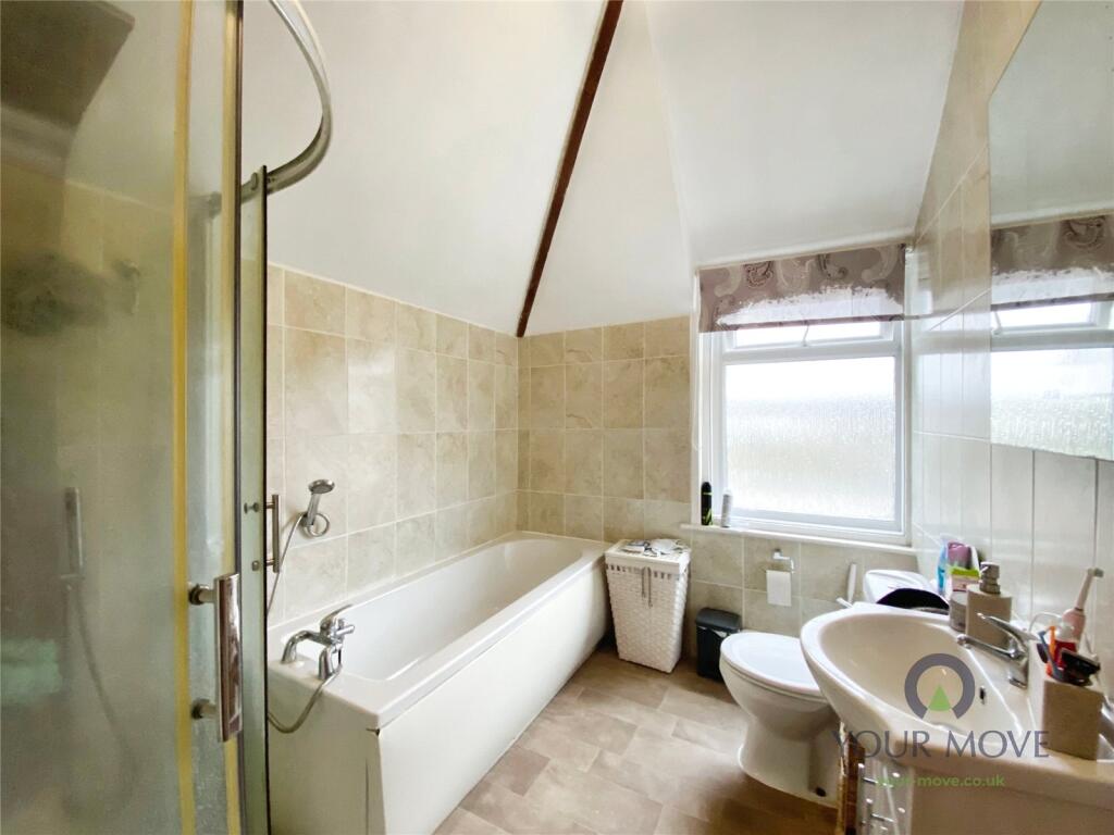Additional property image - Roselands Avenue, Eastbourne, East Sussex, BN22