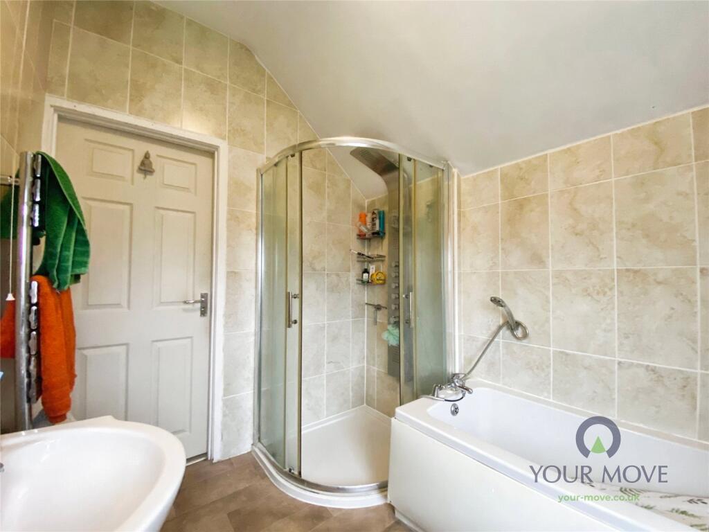 Additional property image - Roselands Avenue, Eastbourne, East Sussex, BN22