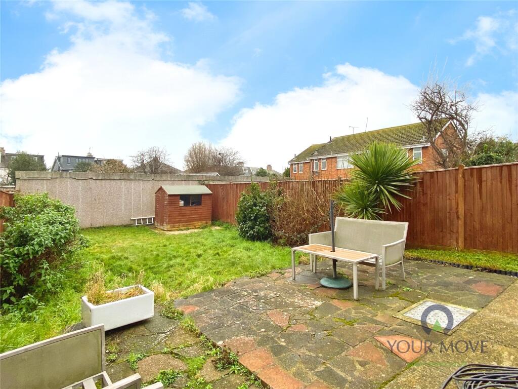 Additional property image - Roselands Avenue, Eastbourne, East Sussex, BN22