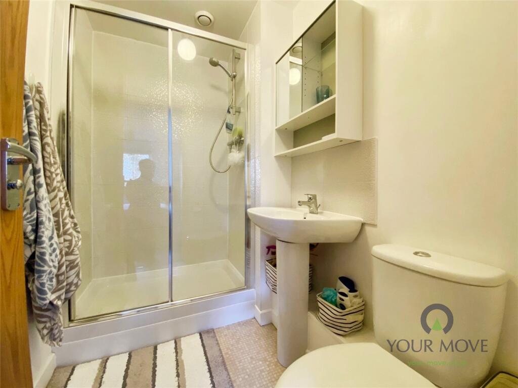 Additional property image - Groombridge Avenue, Eastbourne, East Sussex, BN22