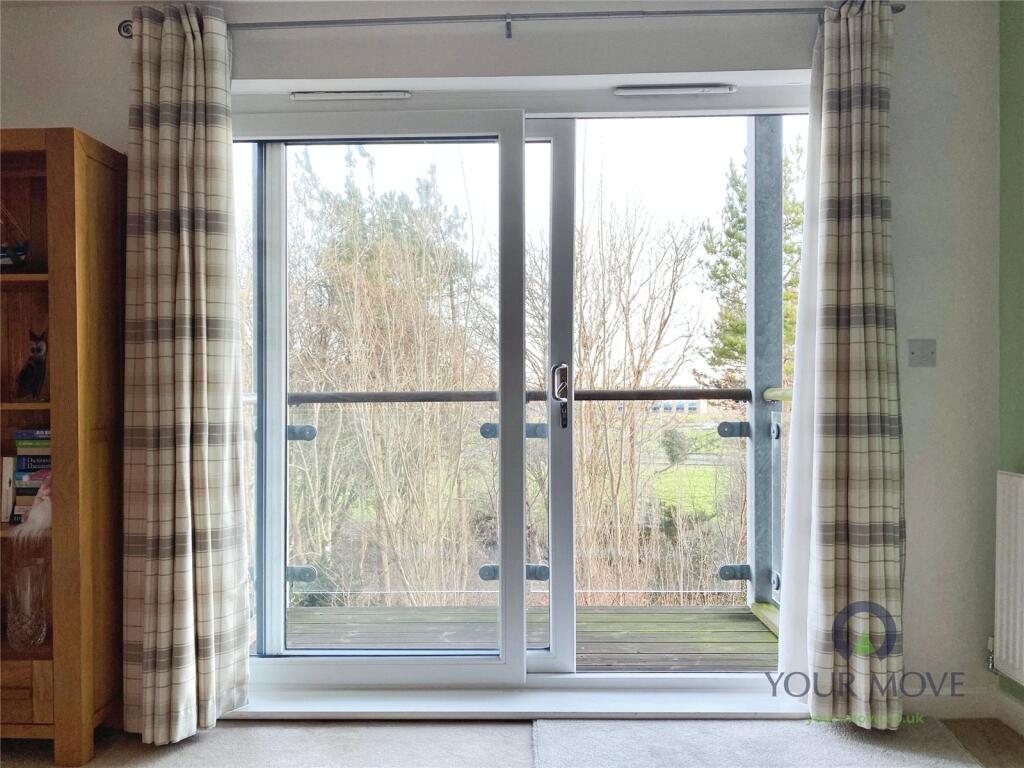 Additional property image - Groombridge Avenue, Eastbourne, East Sussex, BN22