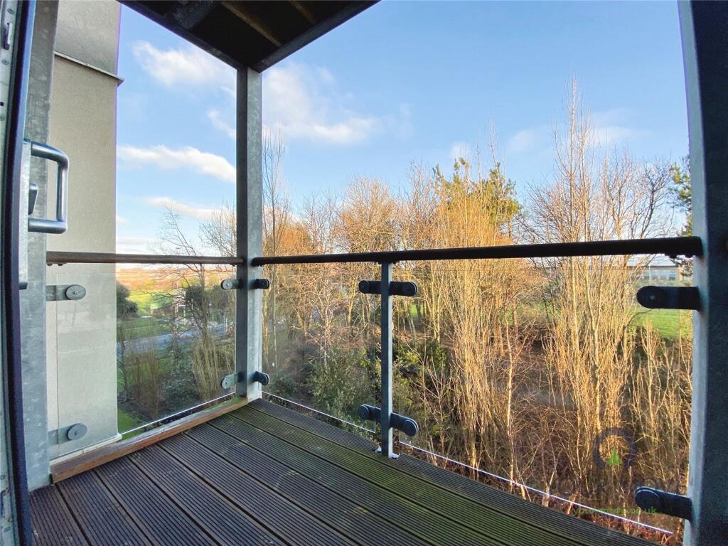 Additional property image - Groombridge Avenue, Eastbourne, East Sussex, BN22