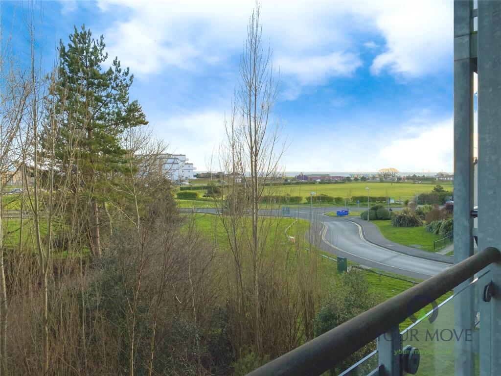 Additional property image - Groombridge Avenue, Eastbourne, East Sussex, BN22