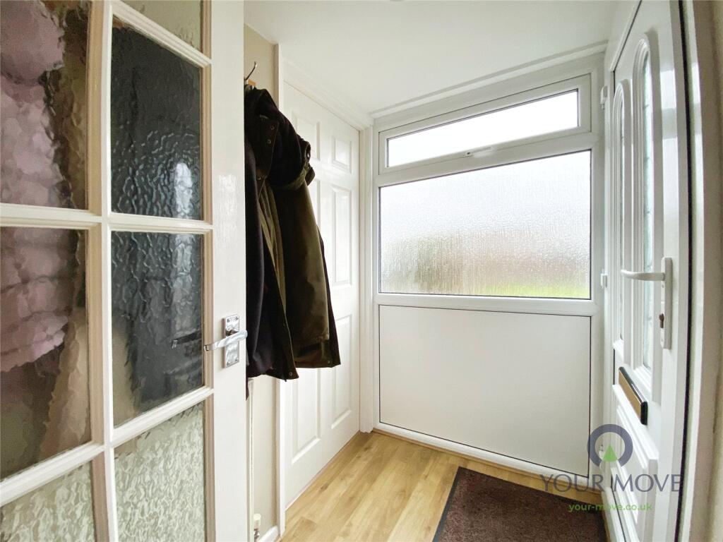 Additional property image - Middleton Drive, Eastbourne, East Sussex, BN23