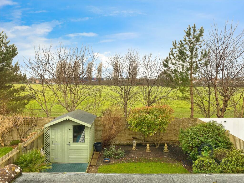 Additional property image - Middleton Drive, Eastbourne, East Sussex, BN23