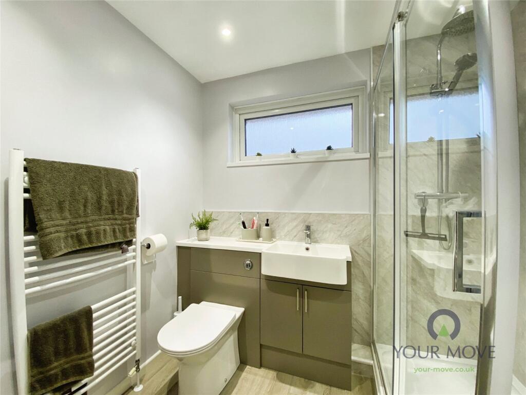 Additional property image - Middleton Drive, Eastbourne, East Sussex, BN23