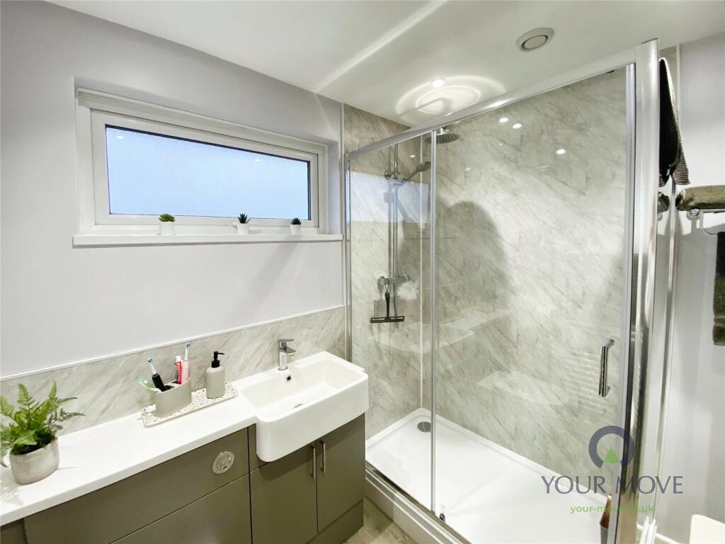 Additional property image - Middleton Drive, Eastbourne, East Sussex, BN23