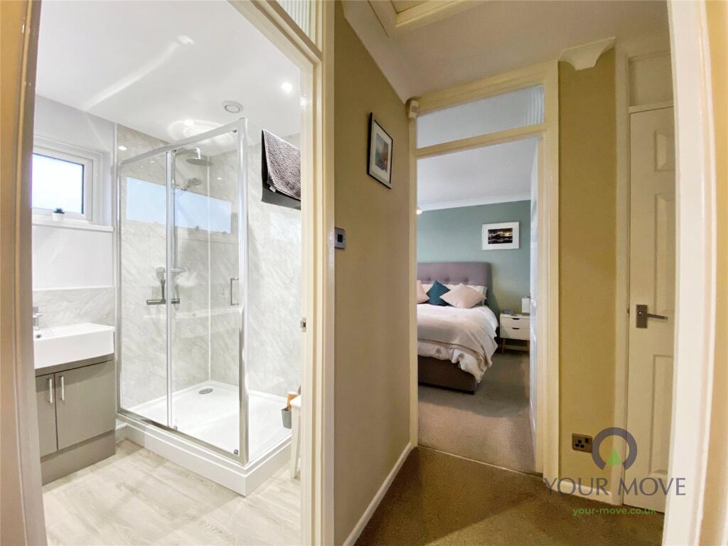 Additional property image - Middleton Drive, Eastbourne, East Sussex, BN23