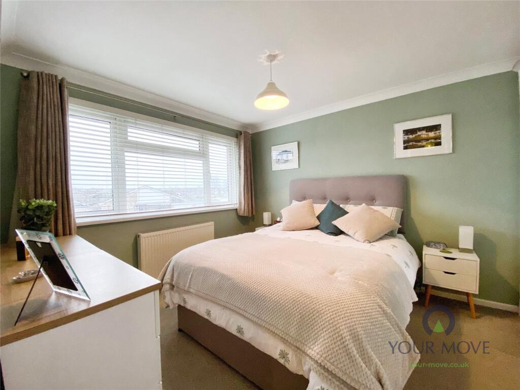 Additional property image - Middleton Drive, Eastbourne, East Sussex, BN23