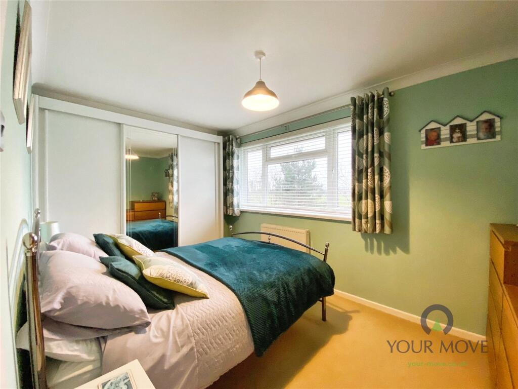 Additional property image - Middleton Drive, Eastbourne, East Sussex, BN23