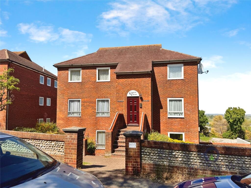Main image of property: Carew Road, Eastbourne, East Sussex, BN21