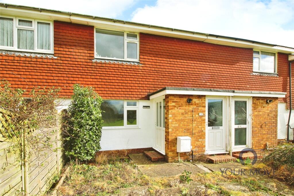 Main image of property: Aberdale Road, Polegate, East Sussex, BN26