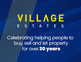 Get brand editions for Village Estates, Radlett