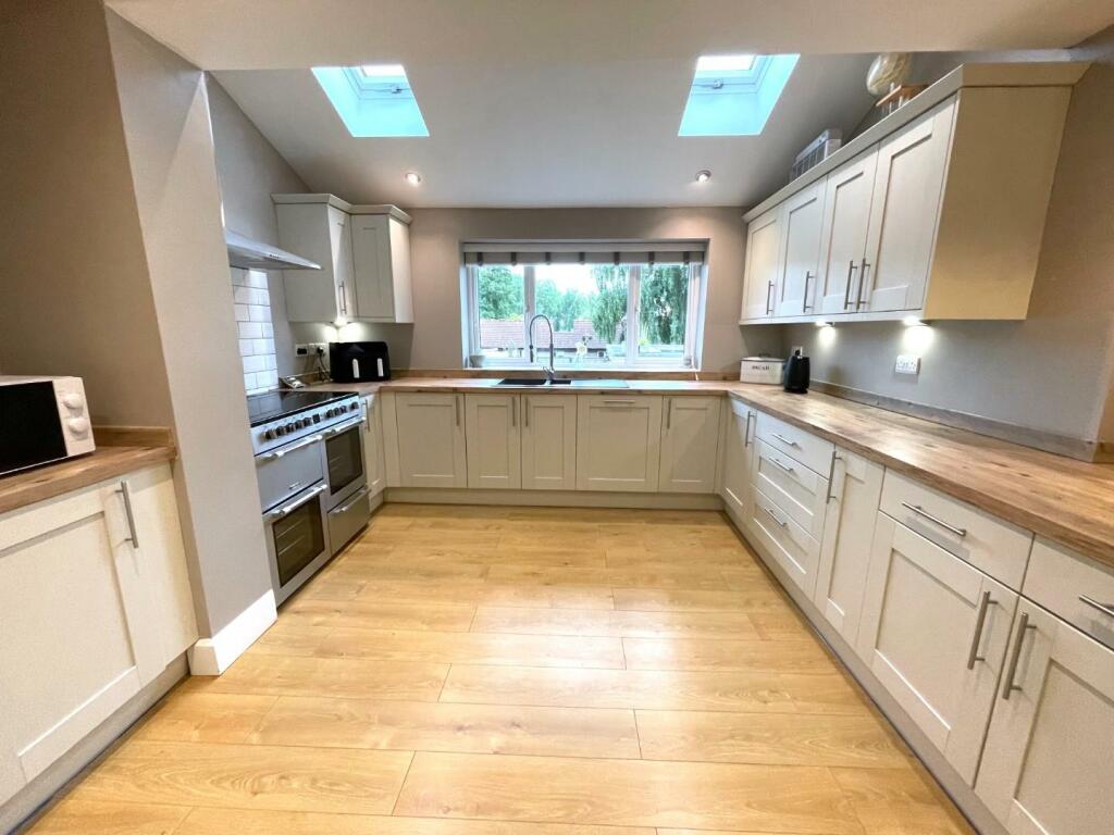 Additional property image - Grange Avenue, Street