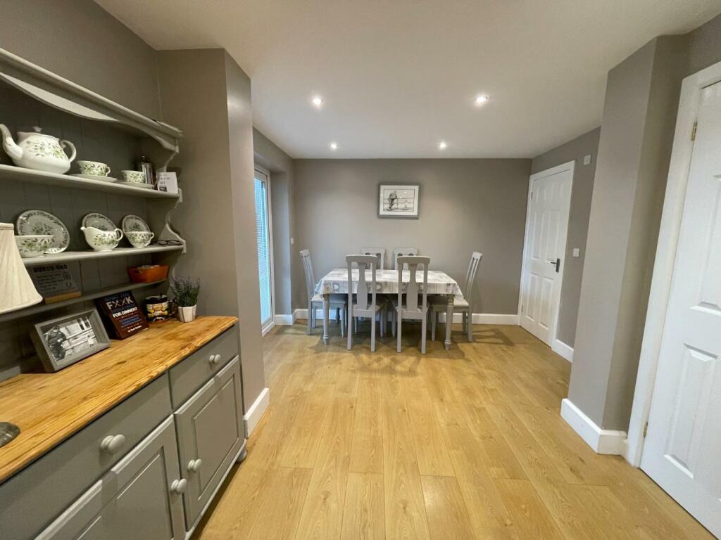 Additional property image - Grange Avenue, Street