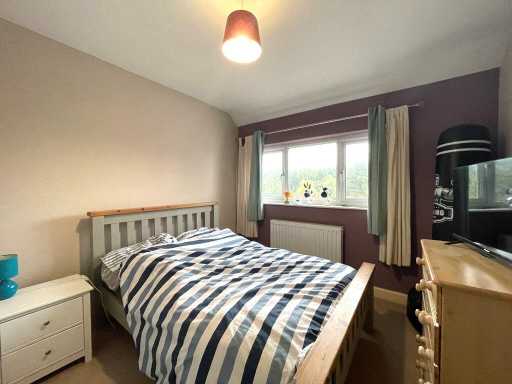 Additional property image - Grange Avenue, Street