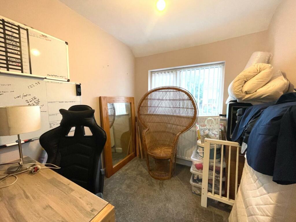 Additional property image - Grange Avenue, Street