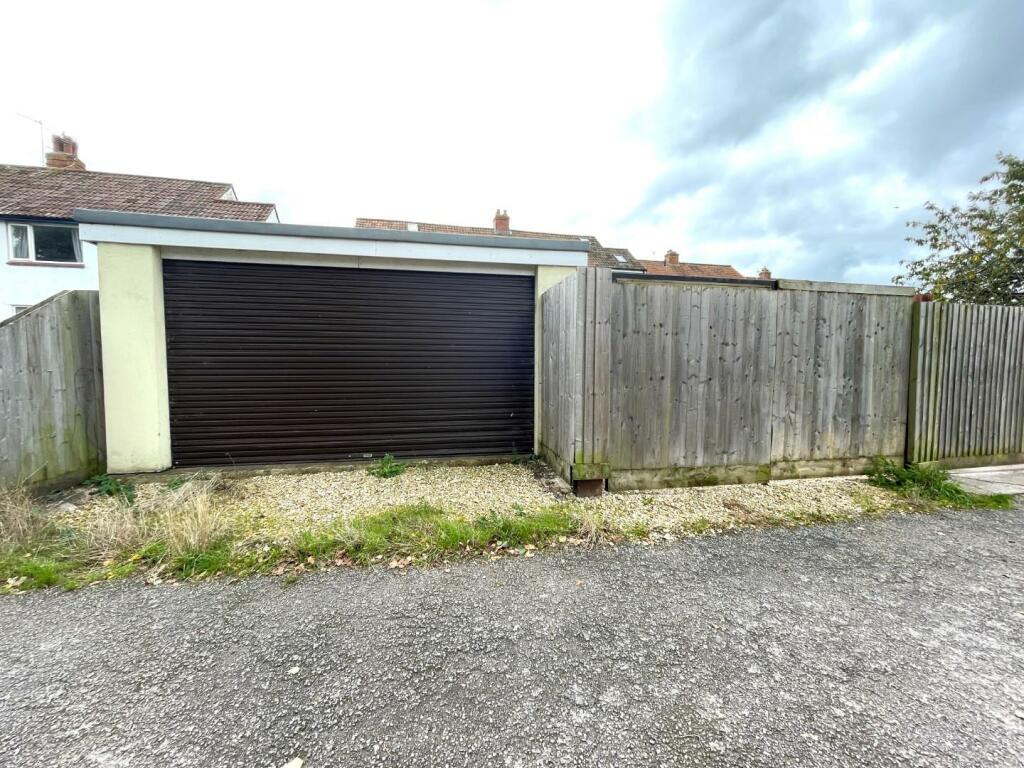 Additional property image - Grange Avenue, Street
