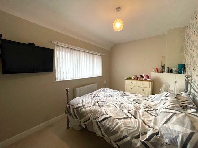 Additional property image - Grange Avenue, Street