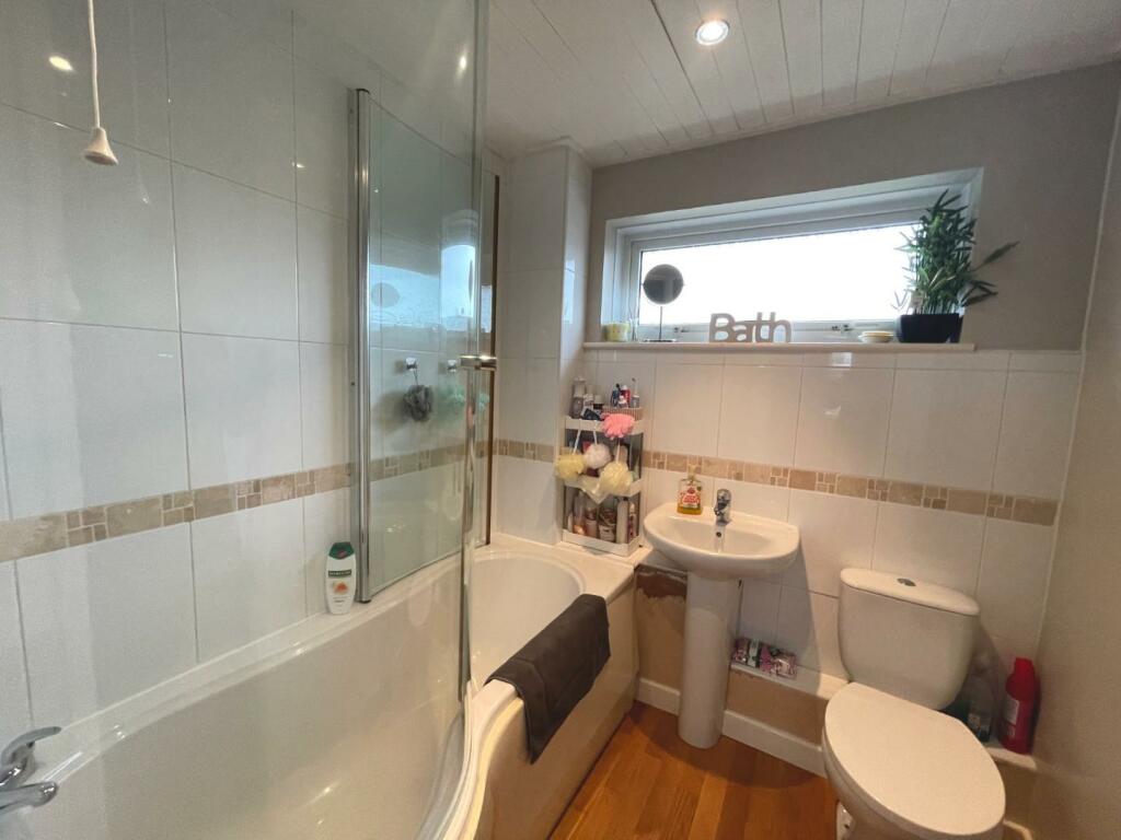 Additional property image - Willow Road, Street