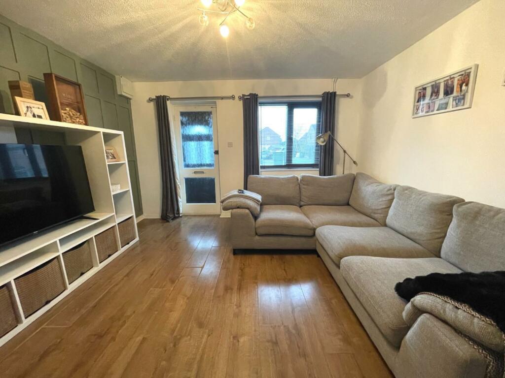 Additional property image - Gould Close, Street
