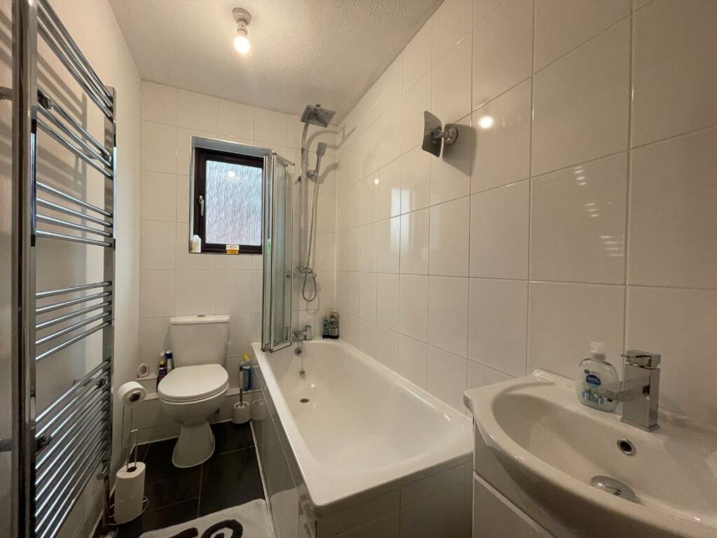 Additional property image - Gould Close, Street