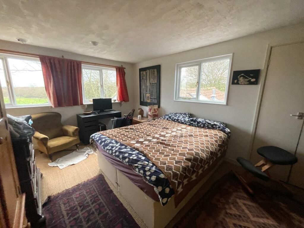 Additional property image - Barton Road, Butleigh,