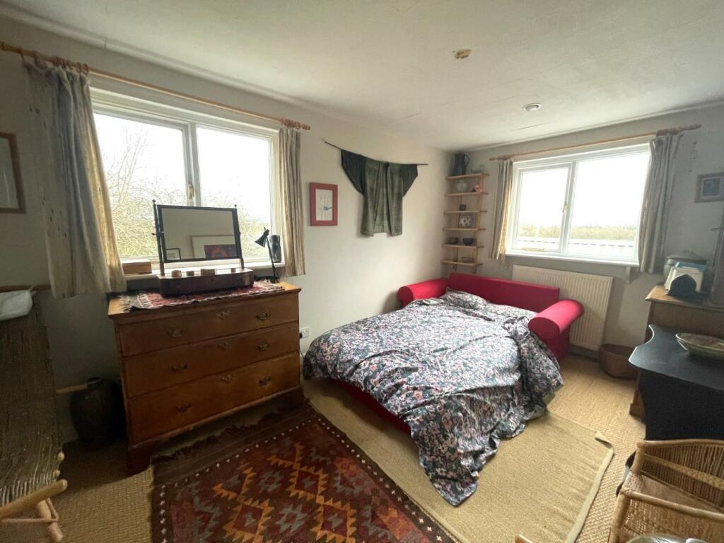 Additional property image - Barton Road, Butleigh,