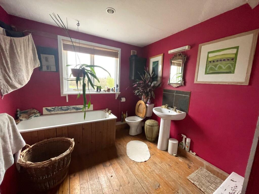 Additional property image - Barton Road, Butleigh,