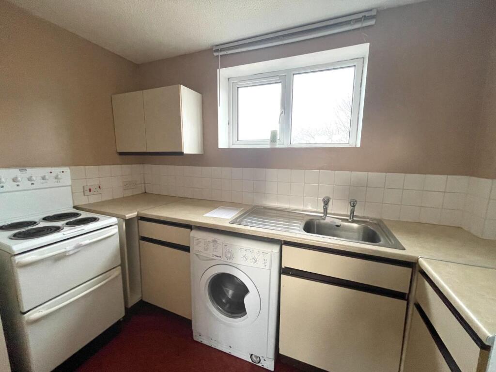 Additional property image - George Street, Glastonbury