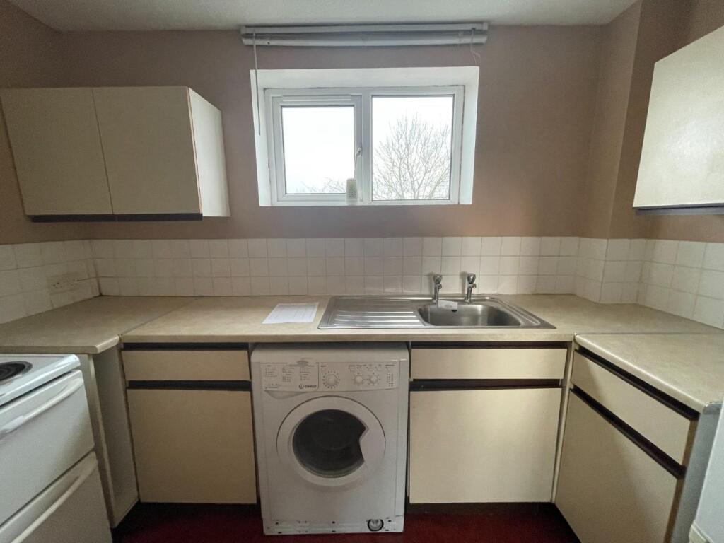Additional property image - George Street, Glastonbury