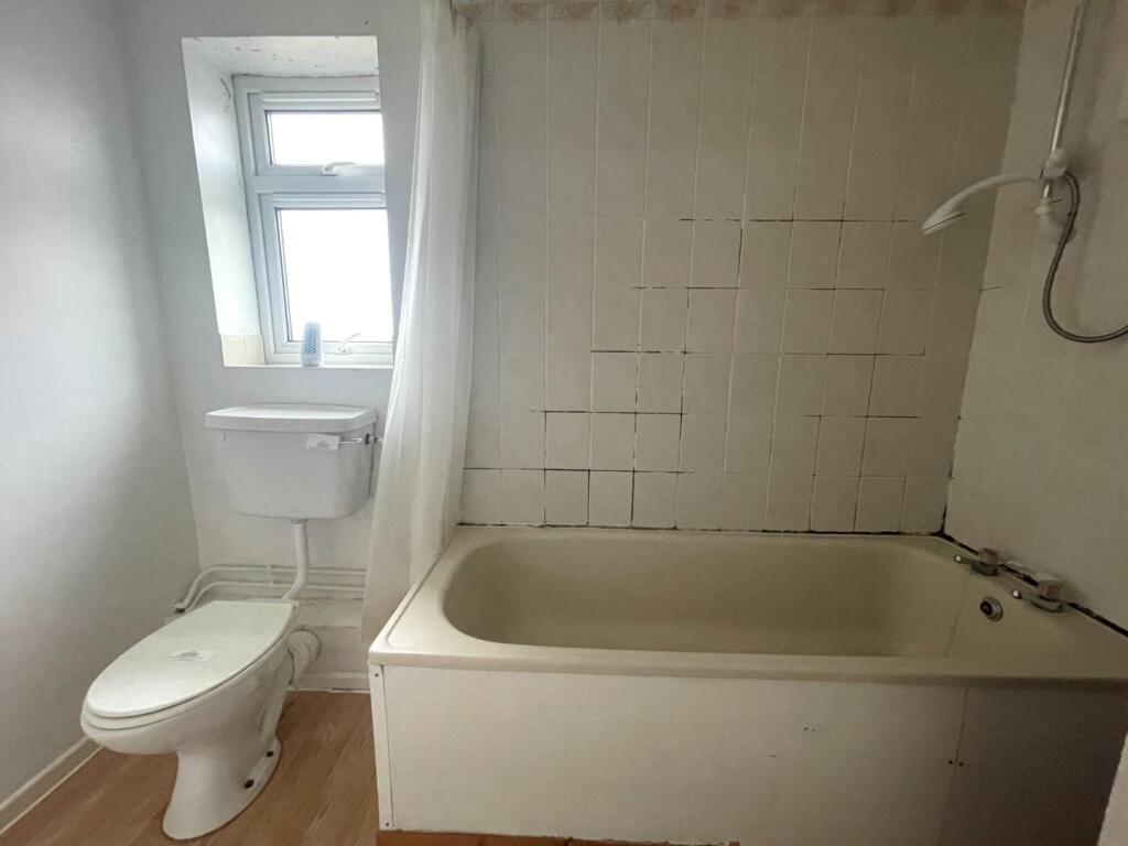 Additional property image - George Street, Glastonbury