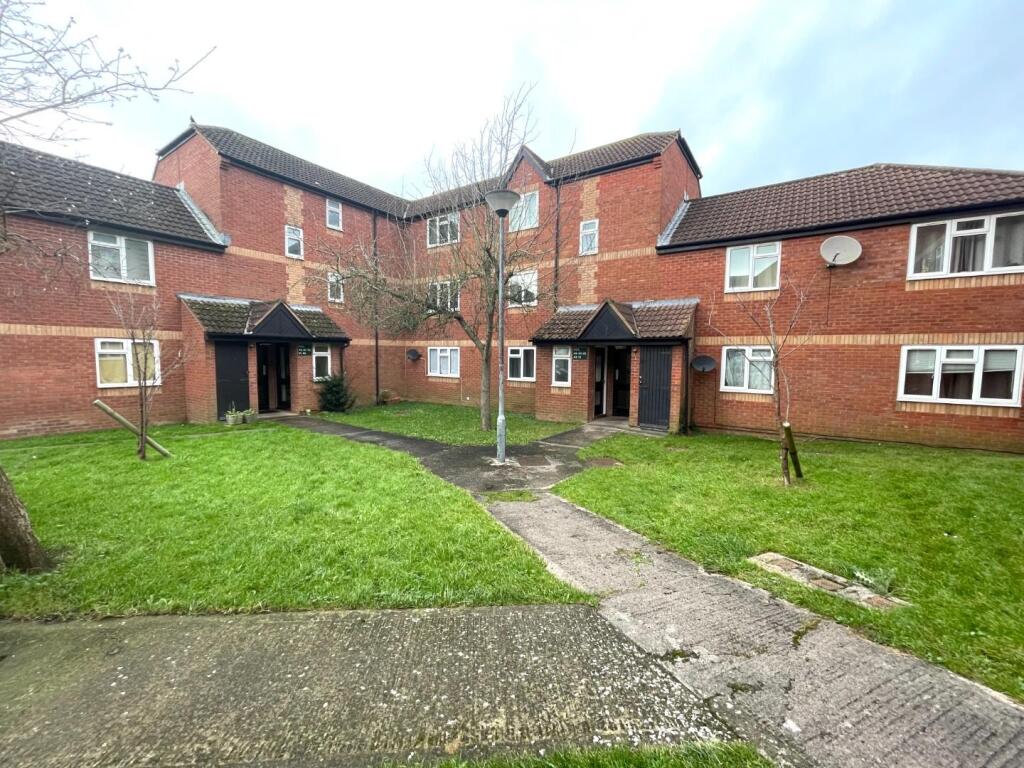 Additional property image - George Street, Glastonbury