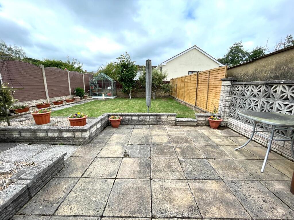 Additional property image - Downside, Street
