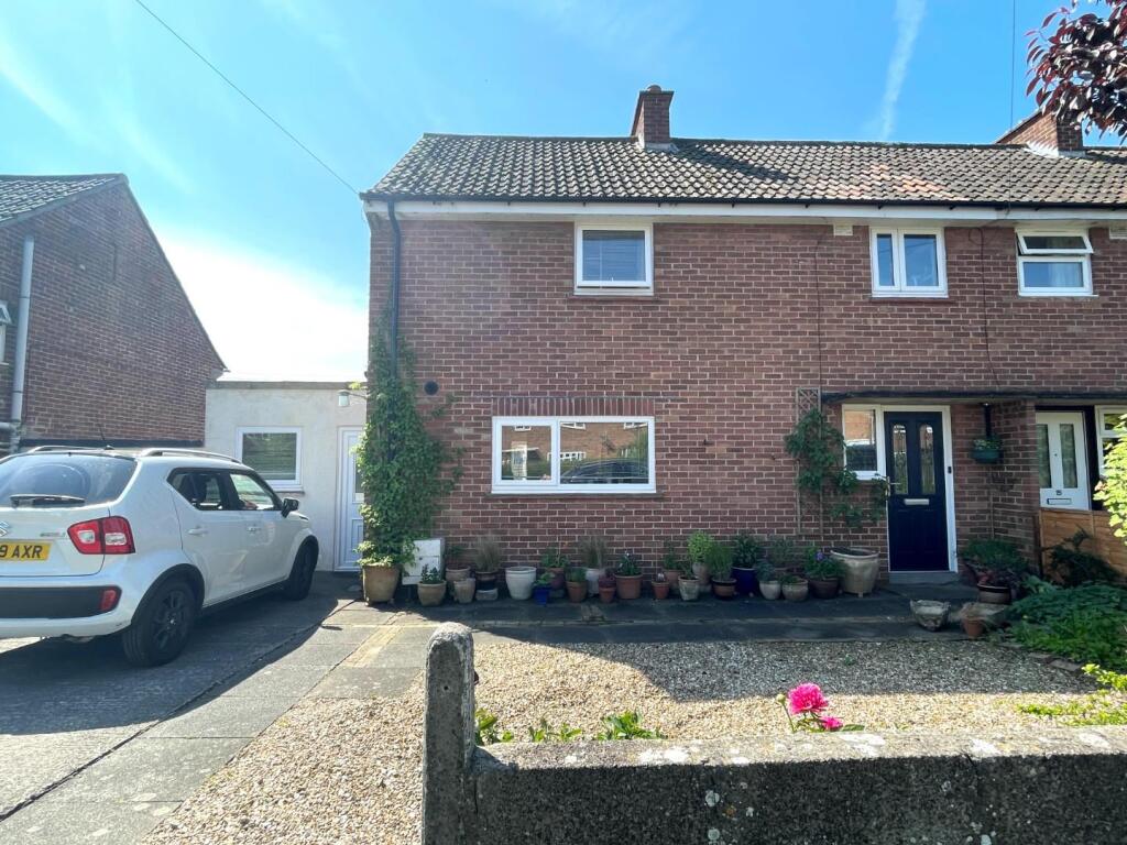 Main image of property: Windmill Hill Road, Glastonbury