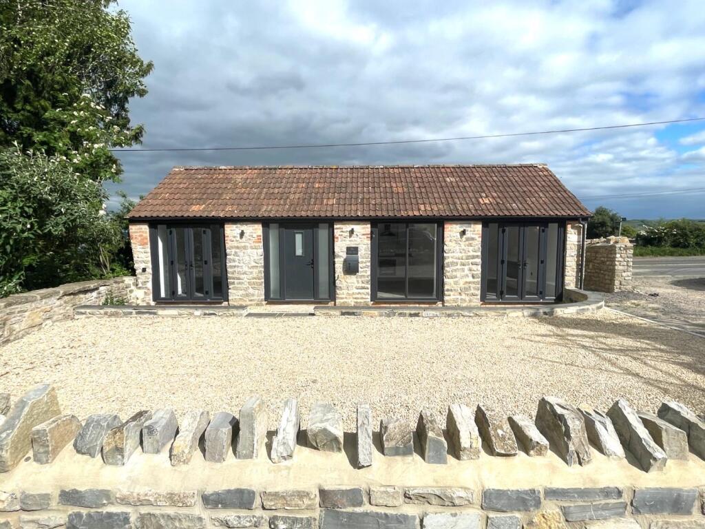 Main image of property: Piltown, West Pennard, Glastonbury