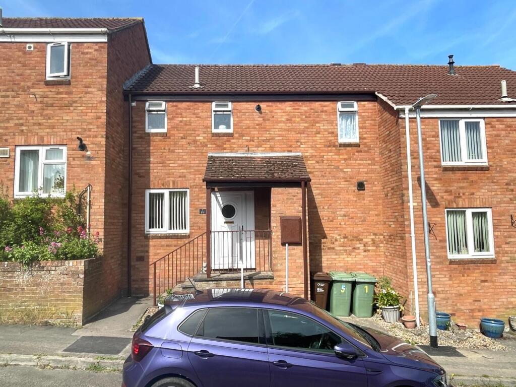 Main image of property: Old Wells Road, Glastonbury