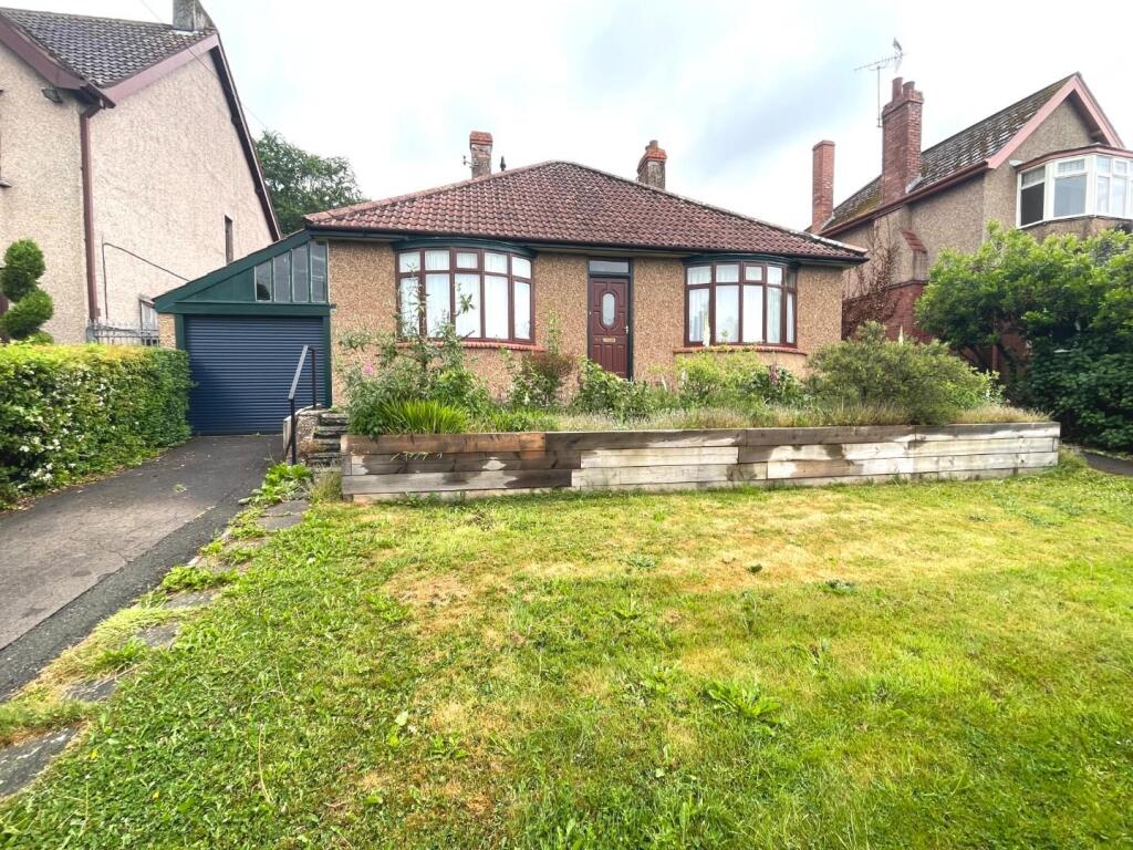 Main image of property: Wells Road, Glastonbury