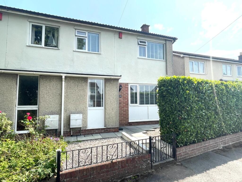 Main image of property: Wolsey Close, Wells